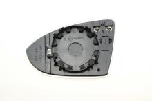 VAN WEZEL 5769838
